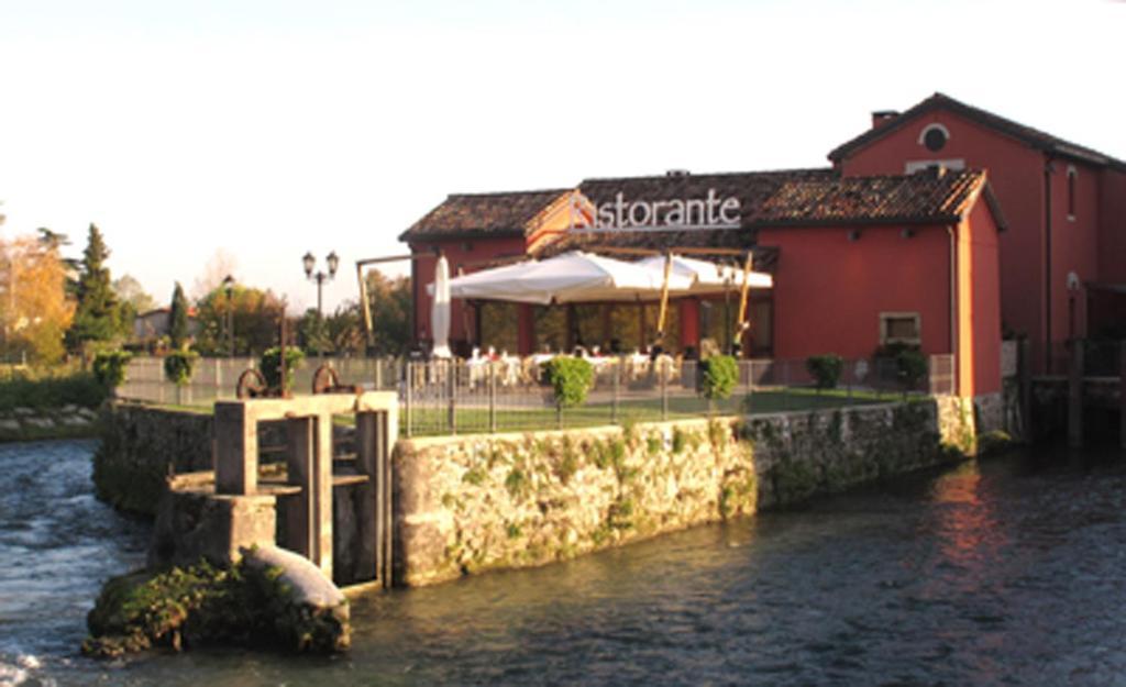 Le Macine 3*
